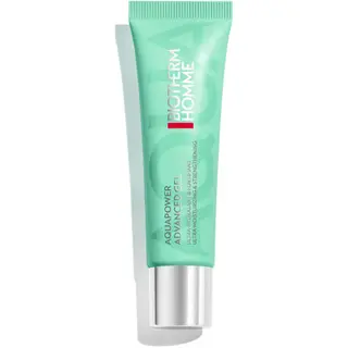 Produktfoto för Biotherm Aquapower Advanced Gel 30ml
