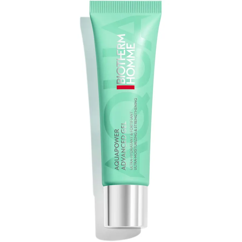 Bild 1 för Biotherm Aquapower Advanced Gel 30ml