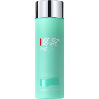 Produktfoto för Biotherm Aquapower Homme Oligo-Thermal Refreshing Lotion