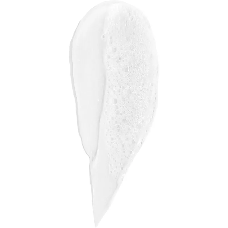 Bild 2 för Biotherm Biotherm Aquasource Hydra Barrier Cleanser 150ml 150 ml