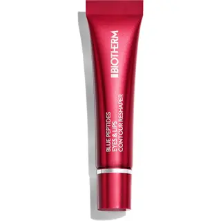 Produktfoto för Biotherm BT Blue Peptides Eyes Lips T15ML 15 ml