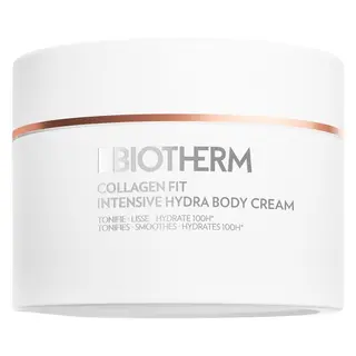 Produktfoto för Biotherm Collagen Fit Body Cream 200 ml