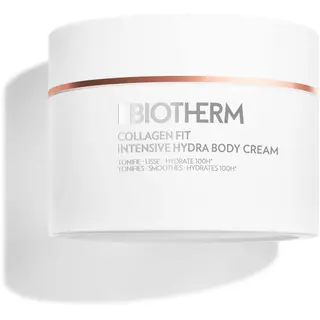 Produktfoto för Biotherm Collagen Fit Body Cream 200 ml