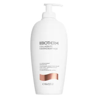 Produktfoto för Biotherm Collagen Fit Body Milk 400 ml