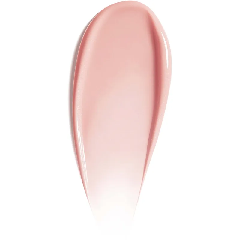 Bild 2 för Biotherm Collagen Fit Body Milk 400 ml
