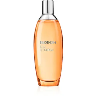 Produktfoto för Biotherm Eau d'Energie Spray 100 ml