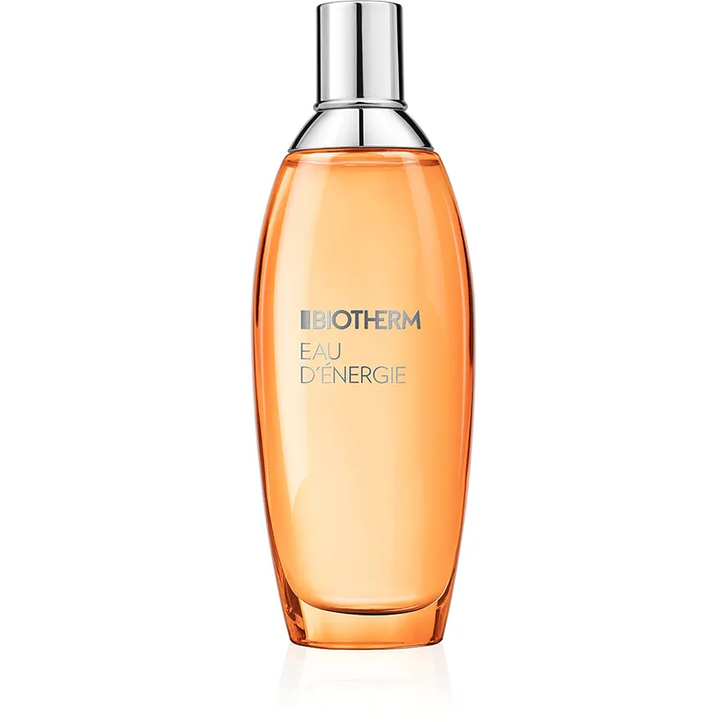 Bild 1 för Biotherm Eau d'Energie Spray 100 ml
