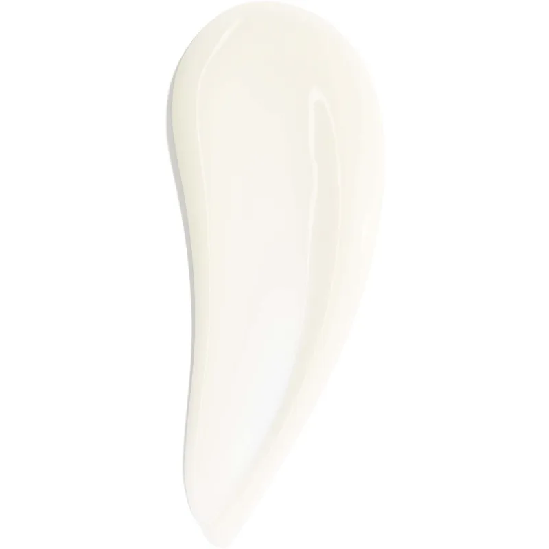 Bild 2 för Biotherm Lait Corporel Anti-Drying Body Milk with Citrus Body lotion with lemon 400ml
