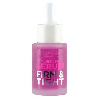 Produktfoto för Biovène Firm & Tight Serum Hydrating Organic Strawberry Treatment