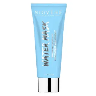 Produktfoto för Biovène Star Collection Water Mask Super Hydrating Overnight Treatment