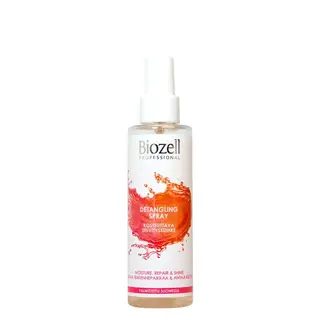 Produktfoto för Biozell Detangling Spray 150 ml