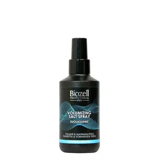 Produktfoto för Biozell Men Salt Spray 150 ml