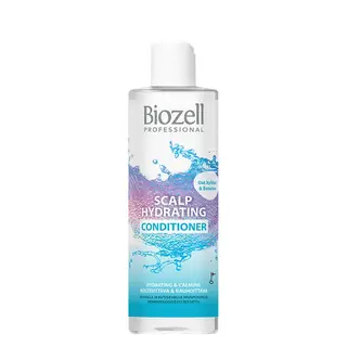 Produktfoto för Biozell Scalp Hydrating Conditioner 250 ml