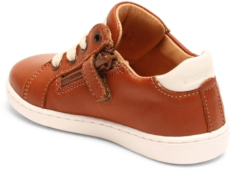 Bild 1 för bisgaard Sami Shoes Kids Brandy