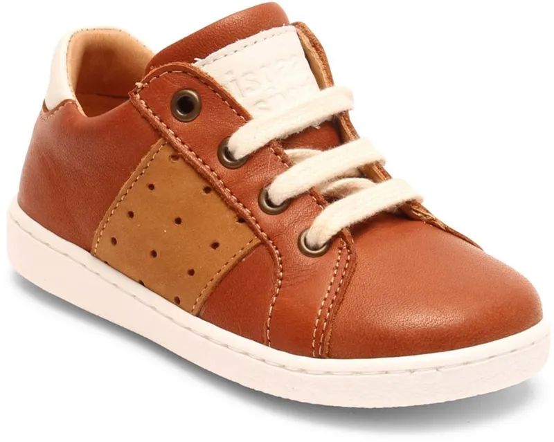 Bild 2 för bisgaard Sami Shoes Kids Brandy