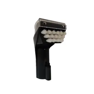 Produktfoto för Bissell 2364, Borsta, Titan, 8 cm