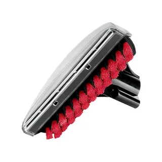 Produktfoto för Bissell 2365, Borsta, Titan, 15 cm