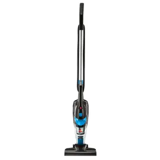 Produktfoto för Bissell Featherweight Pro - Eco Skaftdammsugare