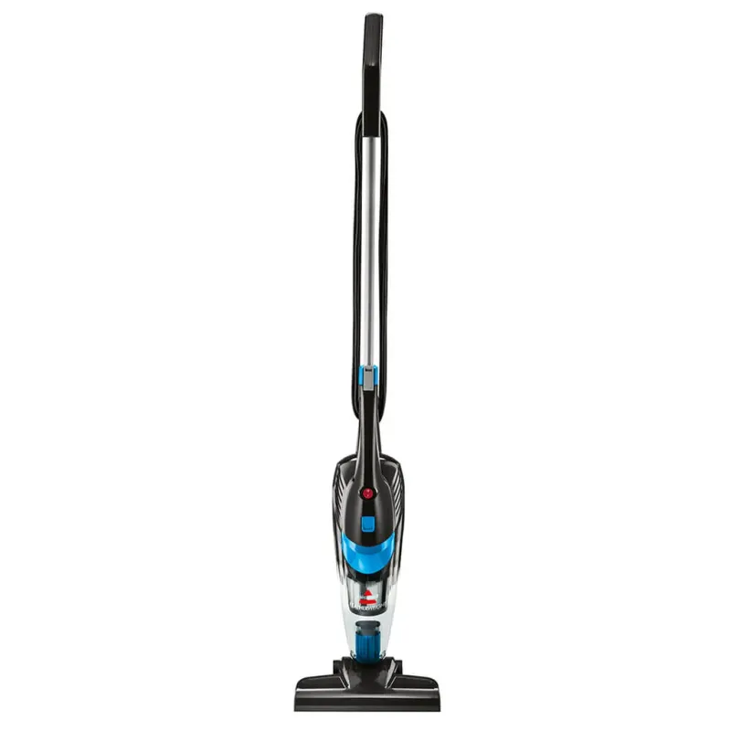 Alternativ bild 0 för Bissell Featherweight Pro - Eco Skaftdammsugare