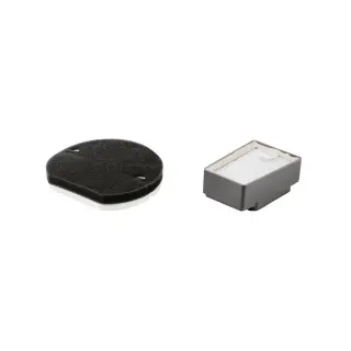 Produktfoto för Bissell Filterset Icon Series
