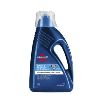 Produktfoto för Bissell Wash & Protect Stain & Odour