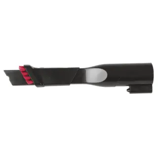 Produktfoto för Bissell Xl Sliding Crevice Tool With Brush
