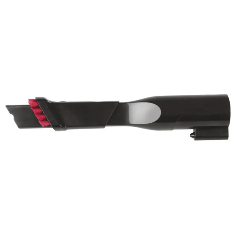 Alternativ bild 0 för Bissell Xl Sliding Crevice Tool With Brush