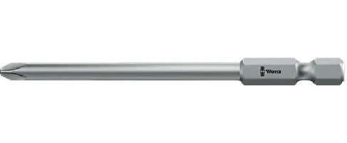 Alternativ bild 0 för BITS 851/4Z 2-70 | Beijerbygg Byggmaterial
