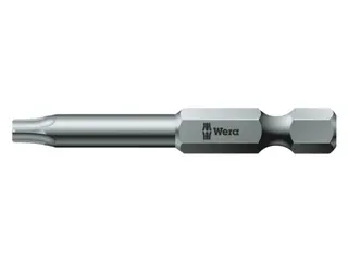 Produktfoto för BITS LÅNG TORX TX20X152MM | Beijerbygg Byggmaterial