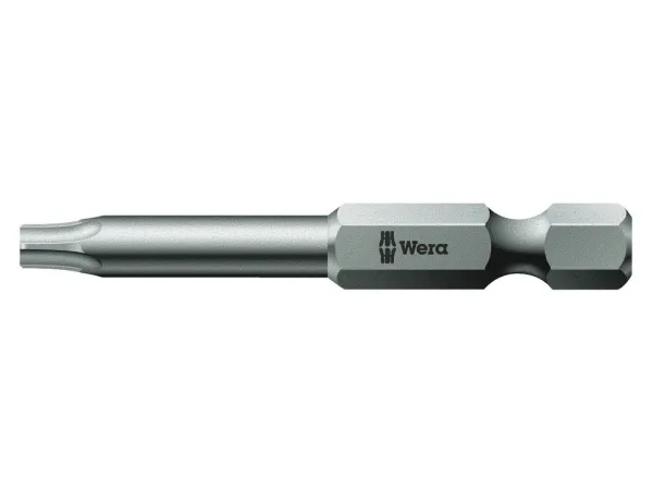 Alternativ bild 0 för BITS TX15 | Beijerbygg Byggmaterial