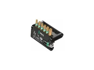 Produktfoto för BITSSATS BIT-CHECK7 TX DIAMOND1 | Beijerbygg Byggmaterial