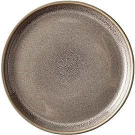 Alternativ bild 0 för Bitz Gastro Tallrik 21 cm Grå
