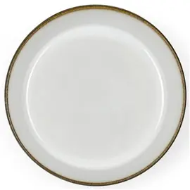 Produktfoto för Bitz Soppskål 18 cm grå/gräddvit