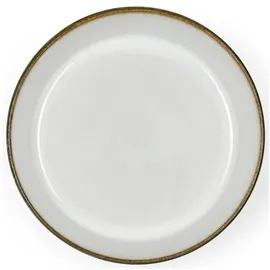 Alternativ bild 0 för Bitz Soppskål 18 cm grå/gräddvit