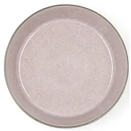 Produktfoto för Bitz Soppskål 18 cm grå/rosa