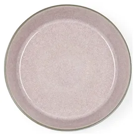 Alternativ bild 0 för Bitz Soppskål 18 cm grå/rosa