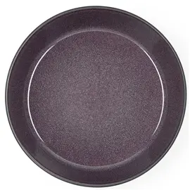 Produktfoto för Bitz Soppskål 18 cm svart/lila