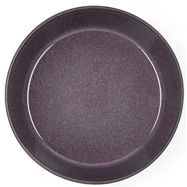 Alternativ bild 0 för Bitz Soppskål 18 cm svart/lila