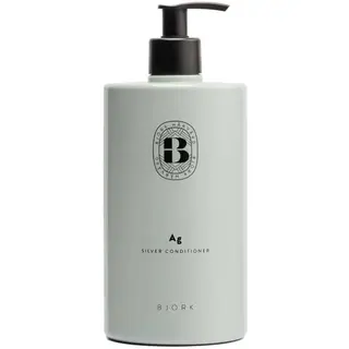 Produktfoto för Björk AG Ag Conditioner 750 ml