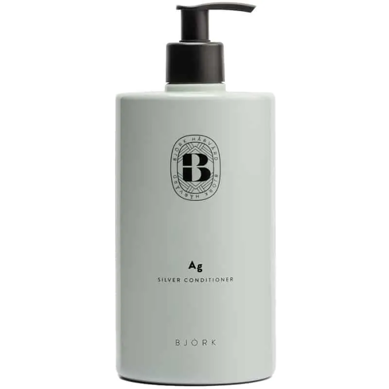 Alternativ bild 0 för Björk AG Ag Conditioner 750 ml