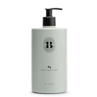 Produktfoto för Björk AG Ag Conditioner 750 ml