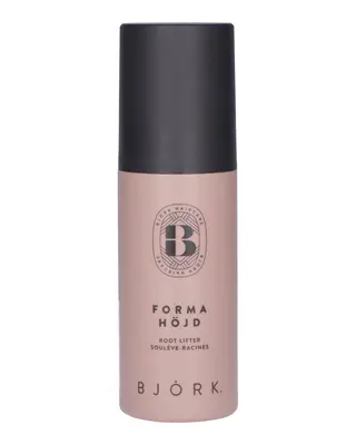 Produktfoto för Björk Forma Höjd Root Lifter 150 ml