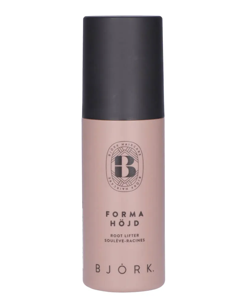Bild 1 för Björk Forma Höjd Root Lifter 150 ml