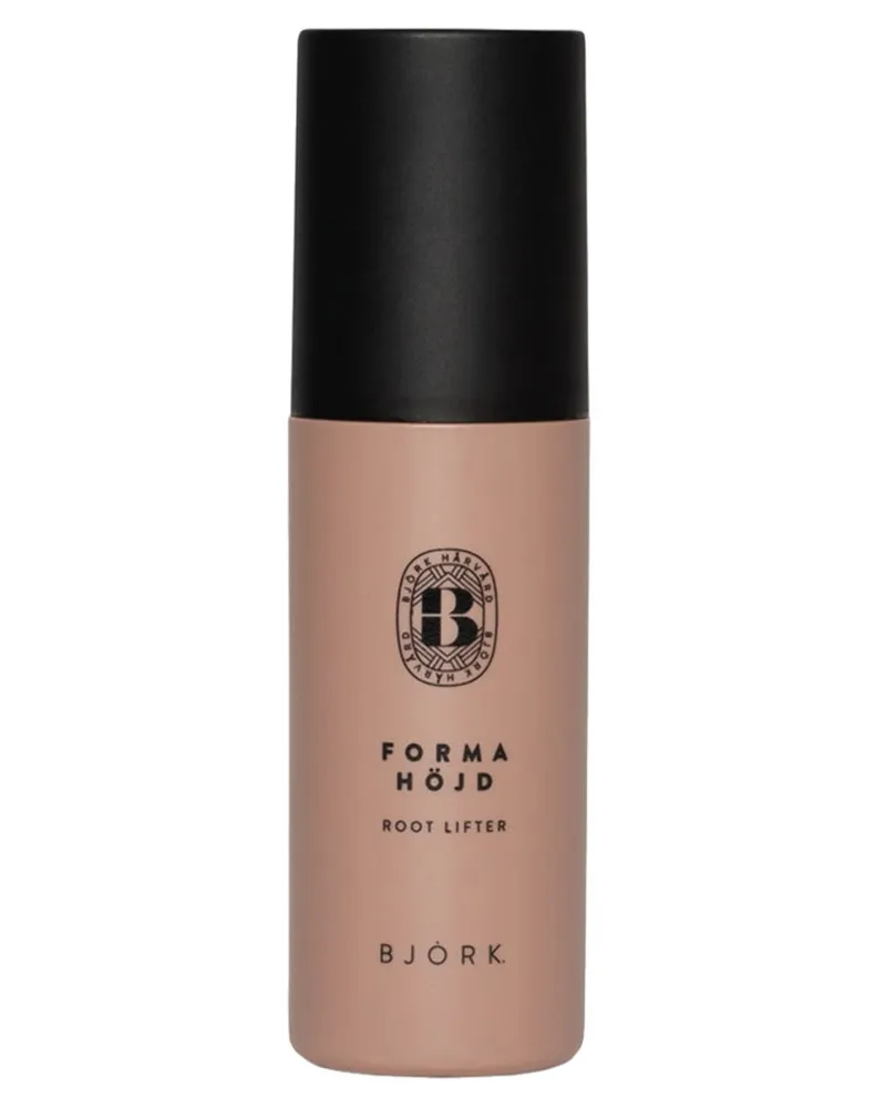 Bild 2 för Björk Forma Höjd Root Lifter 150 ml