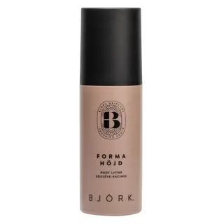 Produktfoto för Björk, Forma Höjd, rootlifter 150ml