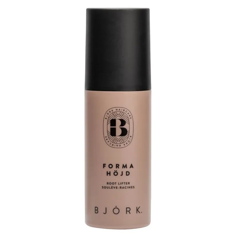 Alternativ bild 0 för Björk, Forma Höjd, rootlifter 150ml