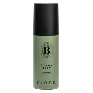 Produktfoto för Björk, Forma Salt Spray