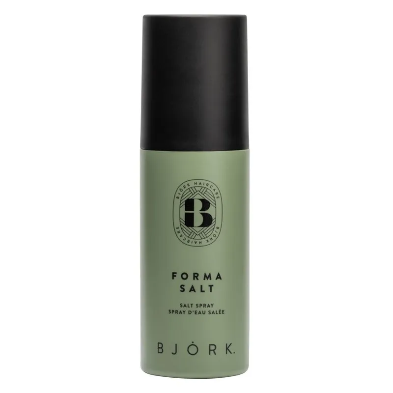 Alternativ bild 0 för Björk, Forma Salt Spray