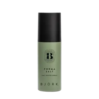 Produktfoto för Björk, Forma Salt Spray