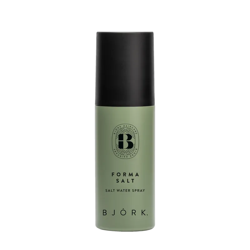 Alternativ bild 0 för Björk, Forma Salt Spray